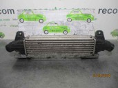 Recambio de intercooler para ford mondeo turnier (ge) 2.0 16v di td cat referencia OEM IAM IS7Q9L440AC 868963A VALEO