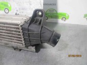 Recambio de intercooler para ford mondeo turnier (ge) 2.0 16v di td cat referencia OEM IAM IS7Q9L440AC 868963A VALEO