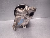 Recambio de bomba servodireccion para bmw x3 (e83) 2.0 turbodiesel cat referencia OEM IAM 345059204 7652974116 