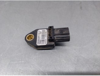 Recambio de sensor impacto para dodge caliber 2.0 16v crd cat referencia OEM IAM P04896065AA 04896065AA 