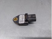 Recambio de sensor impacto para dodge caliber 2.0 16v crd cat referencia OEM IAM P04896065AA 04896065AA 