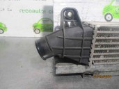 Recambio de intercooler para ford mondeo turnier (ge) 2.0 16v di td cat referencia OEM IAM IS7Q9L440AC 868963A VALEO