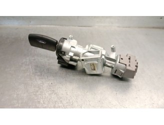 Recambio de conmutador de arranque para ford focus berlina (cap) 2.0 tdci cat referencia OEM IAM 3M513F880AC 1758588 