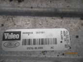Recambio de intercooler para ford mondeo turnier (ge) 2.0 16v di td cat referencia OEM IAM IS7Q9L440AC 868963A VALEO