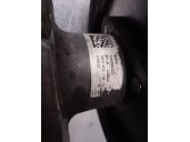 Recambio de bomba servodireccion para bmw x3 (e83) 2.0 turbodiesel cat referencia OEM IAM 345059204 7652974116 