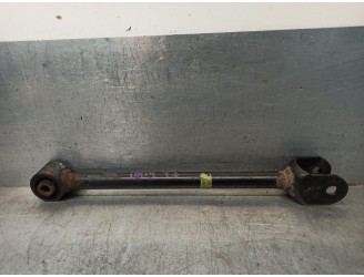 Recambio de brazo suspension inferior trasero izquierdo para lexus gs300 (jzs160) 3.0 24v cat referencia OEM IAM 4871030190 