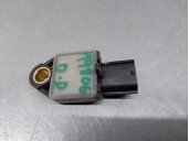 Recambio de sensor impacto para dodge caliber 2.0 16v crd cat referencia OEM IAM P04896065AA 04896065AA 