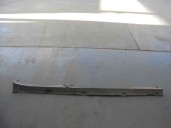 Recambio de spoiler talonera lateral derecha para cadillac srx 3.6 v6 cat referencia OEM IAM 249857376 