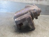 Recambio de pinza freno delantera derecha para lancia ypsilon (101) 1.3 jtd 16v referencia OEM IAM  A823 TRW