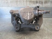 Recambio de pinza freno delantera derecha para lancia ypsilon (101) 1.3 jtd 16v referencia OEM IAM  A823 TRW