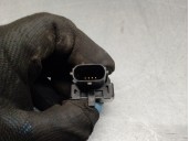 Recambio de sensor impacto para dodge caliber 2.0 16v crd cat referencia OEM IAM P04896065AA 04896065AA 