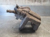 Recambio de pinza freno delantera derecha para lancia ypsilon (101) 1.3 jtd 16v referencia OEM IAM  A823 TRW
