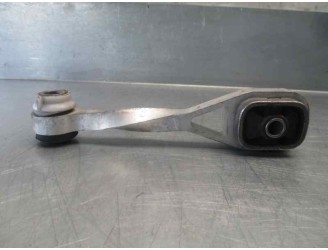 Recambio de soporte motor para renault clio ii fase i (b/cbo) 1.2 rn b/cboa/f referencia OEM IAM 8200171178A 0812 