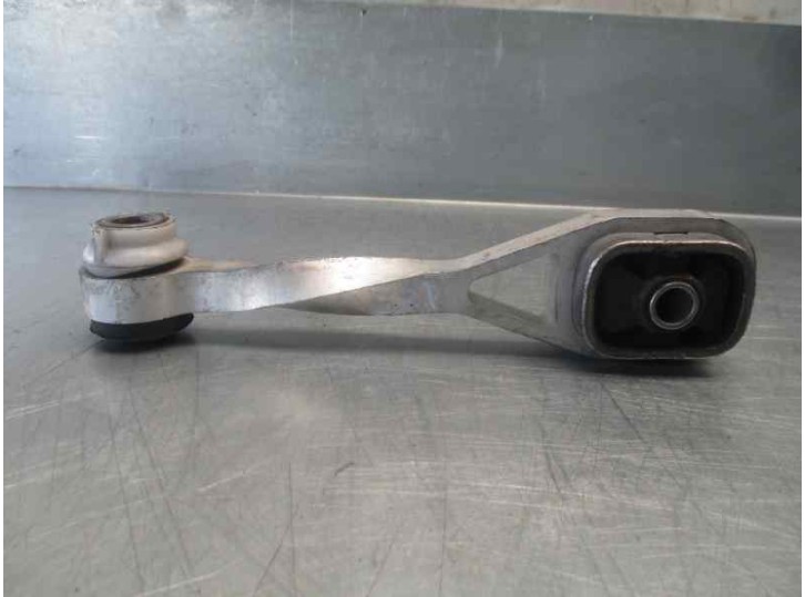 Recambio de soporte motor para renault clio ii fase i (b/cbo) 1.2 rn b/cboa/f referencia OEM IAM 8200171178A 0812 