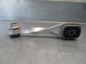 Recambio de soporte motor para renault clio ii fase i (b/cbo) 1.2 rn b/cboa/f referencia OEM IAM 8200171178A 0812 