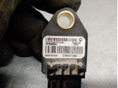 Recambio de sensor impacto para dodge caliber 2.0 16v crd cat referencia OEM IAM P04896065AA 04896065AA 