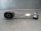 Recambio de soporte motor para renault clio ii fase i (b/cbo) 1.2 rn b/cboa/f referencia OEM IAM 8200171178A 0812 