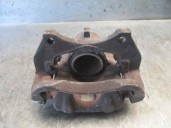 Recambio de pinza freno delantera derecha para lancia ypsilon (101) 1.3 jtd 16v referencia OEM IAM  A823 TRW