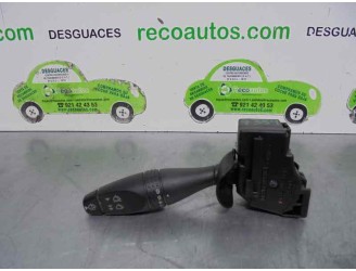 Recambio de mando limpia para ford mondeo turnier (ge) 2.0 16v di td cat referencia OEM IAM 1S7T17A553DC 