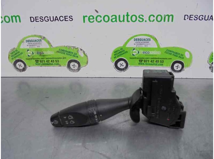 Recambio de mando limpia para ford mondeo turnier (ge) 2.0 16v di td cat referencia OEM IAM 1S7T17A553DC 