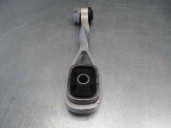 Recambio de soporte motor para renault clio ii fase i (b/cbo) 1.2 rn b/cboa/f referencia OEM IAM 8200171178A 0812 