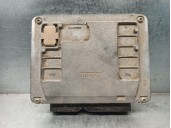 Recambio de centralita motor uce para seat toledo (5p2) 1.6 referencia OEM IAM 06A906033DA 5WP4023303 SIEMENS