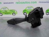Recambio de mando limpia para ford mondeo turnier (ge) 2.0 16v di td cat referencia OEM IAM 1S7T17A553DC 