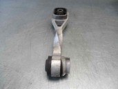 Recambio de soporte motor para renault clio ii fase i (b/cbo) 1.2 rn b/cboa/f referencia OEM IAM 8200171178A 0812 