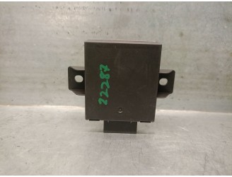 Recambio de modulo electronico para porsche cayenne (9pa) 3.2 referencia OEM IAM 7L0907719A  28024252FGU