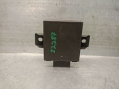 Recambio de modulo electronico para porsche cayenne (9pa) 3.2 referencia OEM IAM 7L0907719A  28024252FGU