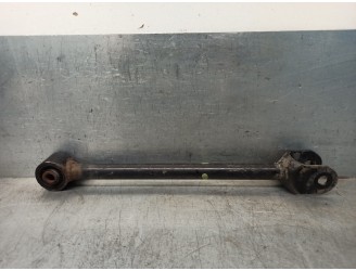 Recambio de brazo suspension inferior trasero derecho para lexus gs300 (jzs160) 3.0 24v cat referencia OEM IAM 4871030190  