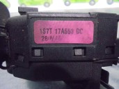 Recambio de mando limpia para ford mondeo turnier (ge) 2.0 16v di td cat referencia OEM IAM 1S7T17A553DC 