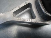 Recambio de soporte motor para renault clio ii fase i (b/cbo) 1.2 rn b/cboa/f referencia OEM IAM 8200171178A 0812 