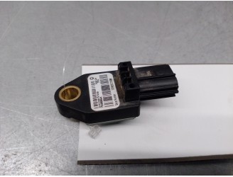 Recambio de sensor impacto para dodge caliber 2.0 16v crd cat referencia OEM IAM P04896065AA 04896065AA 