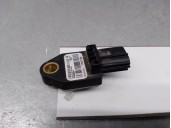 Recambio de sensor impacto para dodge caliber 2.0 16v crd cat referencia OEM IAM P04896065AA 04896065AA 