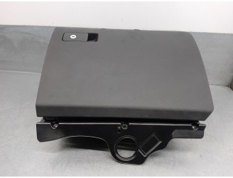 Recambio de guantera para volkswagen passat variant (365) 2.0 tdi referencia OEM IAM 3AB857097B 