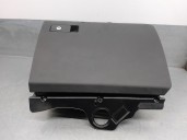 Recambio de guantera para volkswagen passat variant (365) 2.0 tdi referencia OEM IAM 3AB857097B 