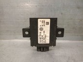 Recambio de modulo electronico para porsche cayenne (9pa) 3.2 referencia OEM IAM 7L0907719A  28024252FGU