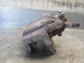 Replacement front left brake caliper for Lancia Ypsilon (101) 1.3 JTD 16V OEM IAM reference A823 TRW