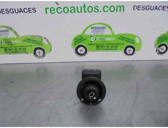 Recambio de mando retrovisor para ford mondeo turnier (ge) 2.0 16v di td cat referencia OEM IAM 93BG17B676BA 