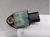 Recambio de sensor impacto para dodge caliber 2.0 16v crd cat referencia OEM IAM P04896065AA 04896065AA 