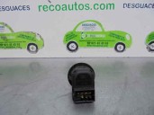 Recambio de mando retrovisor para ford mondeo turnier (ge) 2.0 16v di td cat referencia OEM IAM 93BG17B676BA 