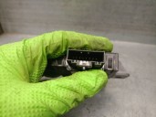 Recambio de modulo electronico para porsche cayenne (9pa) 3.2 referencia OEM IAM 7L0907719A  28024252FGU