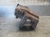 Recambio de pinza freno delantera izquierda para lancia ypsilon (101) 1.3 jtd 16v referencia OEM IAM  A823 TRW