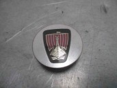 Recambio de tapacubos para mg serie 45 (rt) 2.0 td referencia OEM IAM DTC10054 