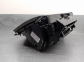 Recambio de guantera para volkswagen passat variant (365) 2.0 tdi referencia OEM IAM 3AB857097B 