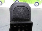 Recambio de mando retrovisor para ford mondeo turnier (ge) 2.0 16v di td cat referencia OEM IAM 93BG17B676BA 