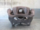 Replacement front left brake caliper for Lancia Ypsilon (101) 1.3 JTD 16V OEM IAM reference A823 TRW