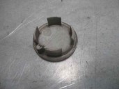 Recambio de tapacubos para mg serie 45 (rt) 2.0 td referencia OEM IAM DTC10054 