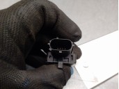 Recambio de sensor impacto para dodge caliber 2.0 16v crd cat referencia OEM IAM P04896065AA 04896065AA 